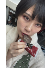 はだえぷ - るいの女の子ブログ画像