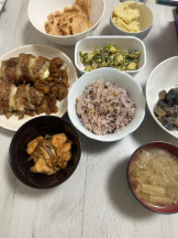 はだえぷ - るいの女の子ブログ画像