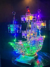 はだえぷ - るいの女の子ブログ画像