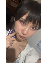 はだえぷ - るいの女の子ブログ画像