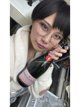 はだえぷ - るいの女の子ブログ画像