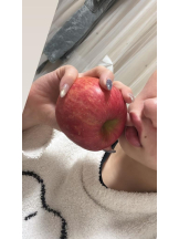 はだえぷ - るいの女の子ブログ画像