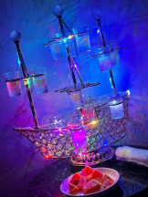 はだえぷ - るいの女の子ブログ画像