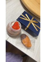 はだえぷ - るいの女の子ブログ画像