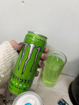 はだえぷ - るいの女の子ブログ画像