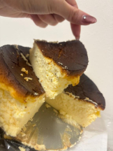 はだえぷ - るいの女の子ブログ画像