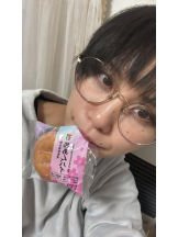 はだえぷ - るいの女の子ブログ画像