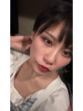 はだえぷ - るいの女の子ブログ画像