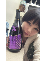 はだえぷ - るいの女の子ブログ画像