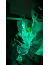 はだえぷ - るいの女の子ブログ画像