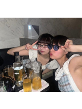 はだえぷ - るいの女の子ブログ画像