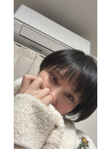 はだえぷ - るいの女の子ブログ画像