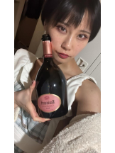 はだえぷ - るいの女の子ブログ画像