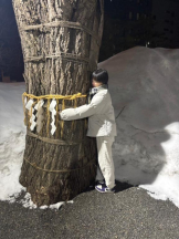 はだえぷ - るいの女の子ブログ画像