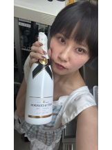 はだえぷ - るいの女の子ブログ画像