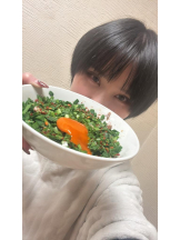 はだえぷ - るいの女の子ブログ画像