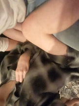 はだえぷ - るいの女の子ブログ画像