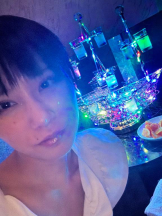 はだえぷ - るいの女の子ブログ画像