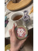 はだえぷ - るいの女の子ブログ画像