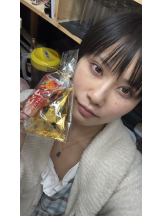 はだえぷ - るいの女の子ブログ画像