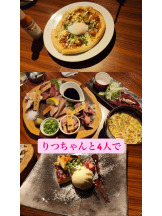 はだえぷ - るいの女の子ブログ画像