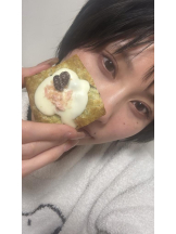 はだえぷ - るいの女の子ブログ画像