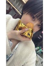 はだえぷ - るいの女の子ブログ画像