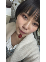 はだえぷ - るいの女の子ブログ画像