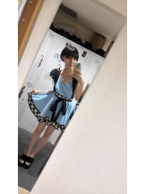 はだえぷ - るいの女の子ブログ画像