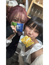 はだえぷ - るいの女の子ブログ画像
