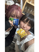 はだえぷ - るいの女の子ブログ画像