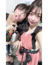 はだえぷ - るいの女の子ブログ画像