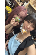 はだえぷ - るいの女の子ブログ画像