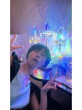 はだえぷ - るいの女の子ブログ画像