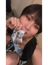 はだえぷ - るいの女の子ブログ画像