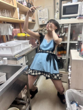 はだえぷ - るいの女の子ブログ画像