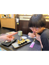はだえぷ - るいの女の子ブログ画像