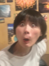 はだえぷ - るいの女の子ブログ画像