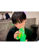 はだえぷ - るいの女の子ブログ画像