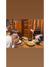 はだえぷ - るいの女の子ブログ画像
