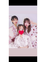 はだえぷ - るいの女の子ブログ画像