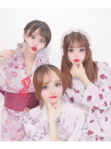 はだえぷ - るいの女の子ブログ画像