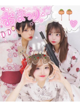はだえぷ - るいの女の子ブログ画像