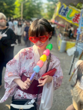 はだえぷ - るいの女の子ブログ画像