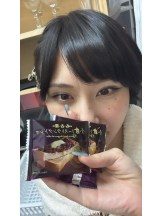 はだえぷ - るいの女の子ブログ画像