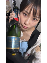 はだえぷ - るいの女の子ブログ画像