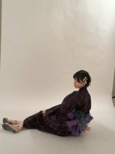 はだえぷ - るいの女の子ブログ画像