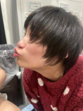 はだえぷ - るいの女の子ブログ画像