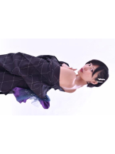 はだえぷ - るいの女の子ブログ画像