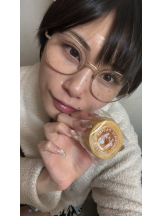 はだえぷ - るいの女の子ブログ画像